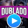Logotipo do canal do Telegram tramasverdao — A MENTE DO CEO LOBISOMEM