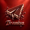 لوگوی کانال تلگرام tramisou — TIRAMISU l تیرامیسو