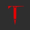 Telegram channel Tramontana Outdoor Center logo