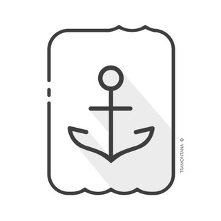 Логотип телеграм канала @tramontanama — Морское Агентство Трамонтана | Севастополь