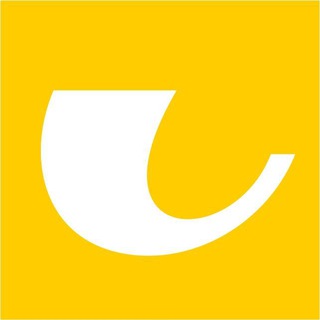 Логотип телеграм канала @tramplinomsk — Медиа «Трамплин» | Омск