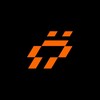 Логотип телеграм канала @tramplintech — Технопарк Трамплин