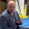 Логотип телеграм канала @trampputinsvo — ЁБС-TODAY / новости /Трамп/Путин/ зеленский