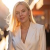Логотип телеграм канала @tramsformationnaya — 🟠ТРАНСФОРМАЦИЯ СОЗНАНИЯ| ЕКАТЕРИНА КОЧУКОВА