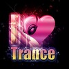 Logo of telegram channel trance_release — Trance Release