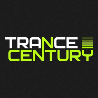 Логотип телеграм канала @trancecenturyradio — Trance Century Radio