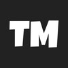 Логотип телеграм канала @trancemasters — Trancemasters.ru — обучение агентов перемен