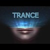Логотип телеграм канала @trancery — ⚡️⚡️🎧🎧🎧Trance🎧🎧🎧🎵⚡️
