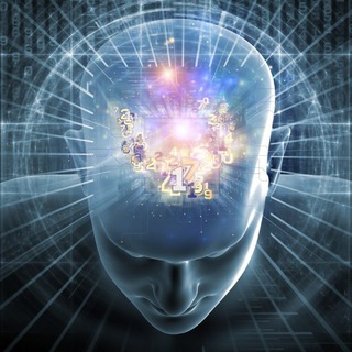 Логотип телеграм канала @trancesabre — Transcendence