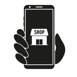 Логотип телеграм канала @trandmarket_cv — Trandmarket | Дропшиппинг