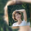 Логотип телеграм канала @trandychihaskazala — ИРИНА ХАЦЬКО О НЕТВОРКИНГЕ и САМОПРЕЗЕНТАЦИИ
