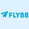 Logo of telegram channel trangchufly88 — TRANG CHỦ FLY88