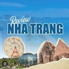 Логотип телеграм канала @tranhieungan1206 — 🇻🇳 Апартаменты в Нячанге/ Квартира в Нячанге 🌴🌊 / Nha Trang apartments / expatlife / expatsinvietnam / seaviewapartment / living
