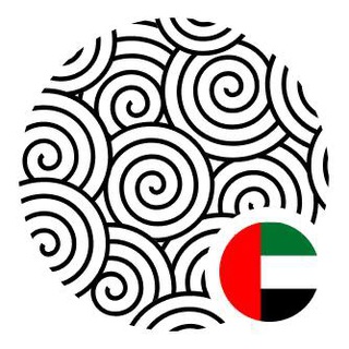 Логотип телеграм канала @traniodubai — Жизнь и инвестиции в Дубае от Tranio