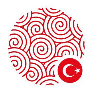 Логотип телеграм канала @tranioturkey — Жизнь и инвестиции в Турции от Tranio