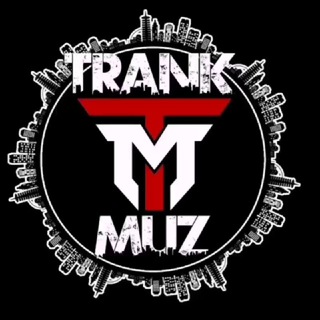 Логотип телеграм канала @trankmuz — 🔥𝙏𝙍𝘼𝙉𝙆𝙈𝙐𝙕🔥
