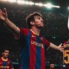 Логотип телеграм канала @tranquilmarket — Tranquil | Спортивные новости