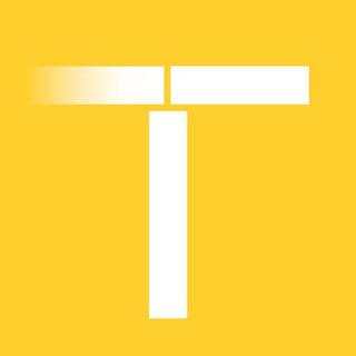 Логотип телеграм канала @trans_it — inTransit