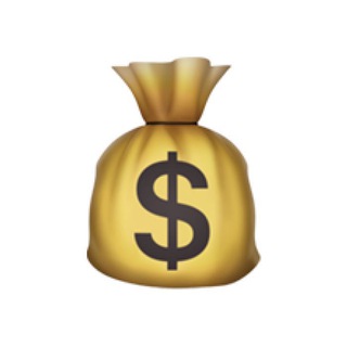 Логотип телеграм канала @trans_money — TransMoney