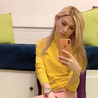 Елец секс қыздары