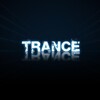 Telegram channel Trance music logo