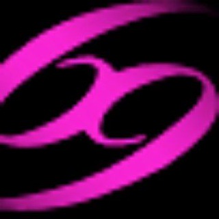 Логотип телеграм канала @transadmirer — 69-dating.com