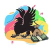 Logo of telegram channel transaksijualbeli — Transaksi jual beli | pinned