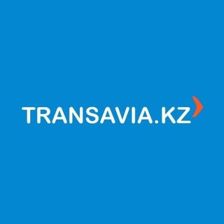 Логотип телеграм канала @transaviatourism — 🏖Трансавиа туры☀️🏝✈️
