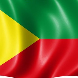 Логотип телеграм канала @transbaikal_voice — Голос забайкальца