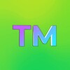 Логотип телеграм канала @transcendental_marketing — Формулы Благо-Состояния & TМ