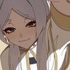 Логотип телеграм канала @transcendentnostt — 🕸️трансцендентность бытия🕸️