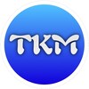 Логотип телеграм канала @transchanellmorgan — ТКМ | Честно о транспорте