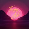 Telegram channel 🍆 TRANS CLUB 🍆 logo