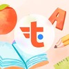 Telegram channel Доставка грузов и товаров из Китая | Карго | Trans-CN 🇨🇳 logo