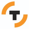 Логотип телеграм канала @transconspb — Международные перевозки / Транскон
