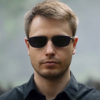 Логотип телеграм канала @transerfer_ai — TRANSERFER Crypto
