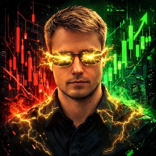 Логотип телеграм канала @transerfer_invest — TRANSERFER