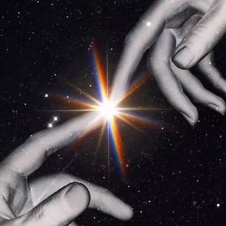 Логотип телеграм канала @transerfing_for_you — ТРАНСЕРФИНГ РЕАЛЬНОСТИ