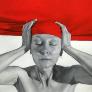 Трансерфинг реальности - Telegram Channels