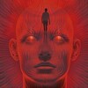 Логотип телеграм канала @transerfingmyself — Трансерфинг Себя