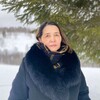 Логотип телеграм канала @transfarmassion — Как изменить жизнь к лучшему | Психолог