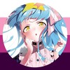 Logo of telegram channel transfem_confa — НАБОР ВП АДМ || transfem confessions || 🎀🏳‍⚧
