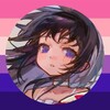 Logo of telegram channel transfem_confs — transfem confessions || 🎀🏳‍⚧