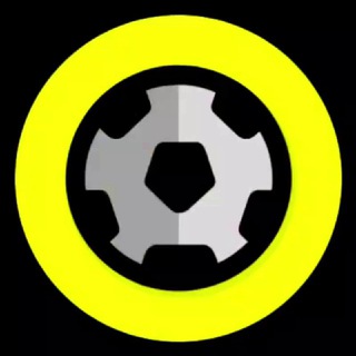 Logo of telegram channel transfer_news_football — Transfer News Football