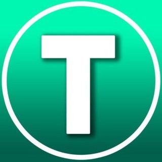 Логотип телеграм канала @transfer_psg — Трансферный мешок