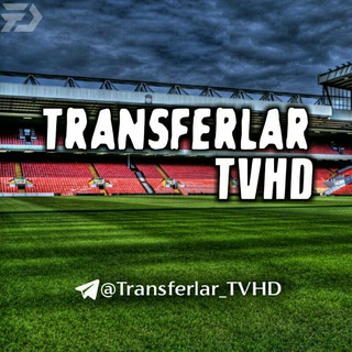 Telegram channel TRANSFERLAR 2026🇺🇿 (Rasmiy kanal) logo