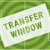 Telegram channel TRANSFER BOZORI logo
