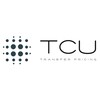 Логотип телеграм -каналу transfer_pricing — Трансфертне ціноутворення (ТЦУ) в Україні