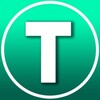 Логотип телеграм канала @transfer_tyt — Трансферный мешок
