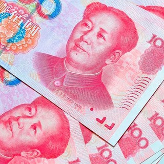 Логотип телеграм канала @transferchina — Перевод денег Китай/Мир